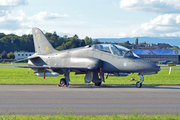 British Aerospace Hawk Mk.51 (HW-345)