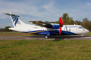 ATR 42-600 (F-WKVC)