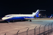 Boeing 727-2X8/Adv