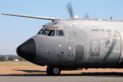 Transall C-160D (64-GA)