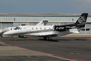 Cessna 560XL Citation XLS (G-EPGI)