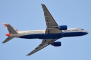 Boeing 777-236/ER