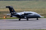 Piaggio P-180 Avanti II (EC-LPJ)