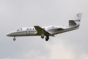 Cessna 560 Citation Encore