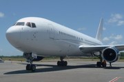 Boeing 767-216/ER