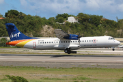 ATR 72-600 (V2-LIC)