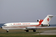Boeing 727-2D6/Adv (7T-VEH)