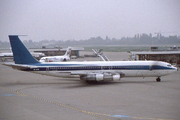 Boeing 707-358B