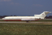 Boeing 727-2L4