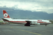 Boeing 707-347C (OD-AGU)