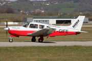 Piper PA28R-201 Arrow III (F-GIFE)