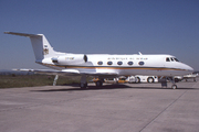 Gulsftream Aerospace G-1159 Gulstream G-II/SP