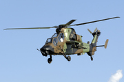 Eurocopter EC-665 Tigre HAD (6007)