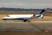 Embraer ERJ-135BJ Legacy 600 (LX-OLA)
