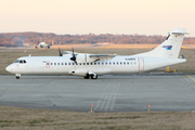 ATR 72-202 (D-ANFD)