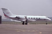 Gulfstream Aerospace G-1159A Gulfstream G-III
