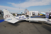 Aero AT-3 R100 (SP-GEI)