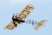 Blériot XI Monoplane