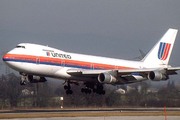 BOEING 747-122 (N4732U)