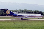 Boeing 727-191 (N503MG)