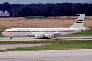 707-3L6C (A6-HRM)