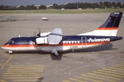 ATR 42-300 (I-NOWA)
