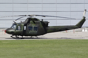 Bell CH-146 Griffon (146485)