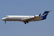 Bombardier CRJ-200LR (N465SW)