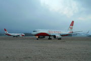 Tupolev Tu-204-100 (RA-64049)