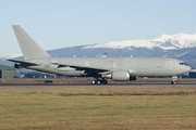Boeing KC-767A (767-2EY/ER) 