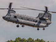 Boeing CH-47F Chinook (D-892)