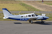 Piper PA-34-200-2 (F-HLJL)