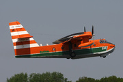 Canadair CL-215 1A10 (C-FAYN)