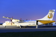 ATR 72-600 (F-WWEM)