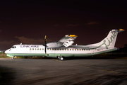 ATR 72-600 (F-WWEI)