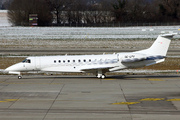 Embraer ERJ-135BJ Legacy 650 (OE-LPV)