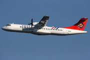 ATR 72-500 (ATR-72-212A) (F-WWEM)
