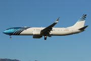 Boeing 737-9JA/ER (BBJ3) (VP-CKK)