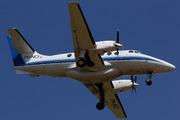 BAe 3201 Jetstream 32EP (PH-NCI)