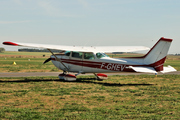 Cessna 172N Skyhawk (F-GHEV)
