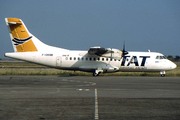 ATR 42-310 (F-GKNB)
