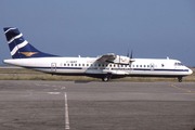 ATR 72-102 (F-GKPF)