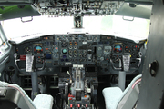 Boeing 737-290C/Adv (N740AS)