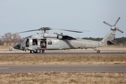 Sikorsky S-70 (H-60 Black Hawk/Seahawk)