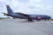 KC-135A Stratotanker (71456)