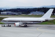 Airbus A310-200