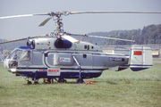 Kamov Ka-32A12 (CCCP-06143)