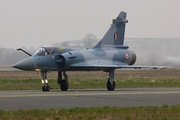 Mirage 2000H (KF107)