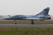 Mirage 2000H (KF107)