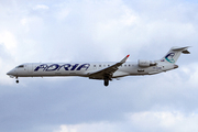 CRJ-900LR (CL-600-2D24)